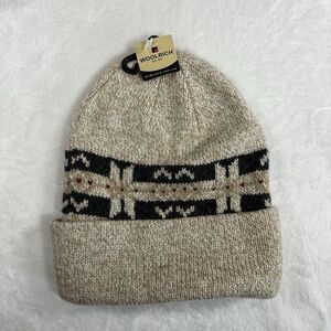 Woolrich Hats for Women on Sale up to 90% Off: Poshmark display picture 3